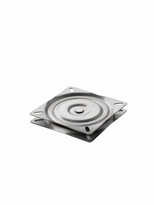 VETUS Base 360° rotatable