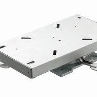 VETUS Swivel with slide