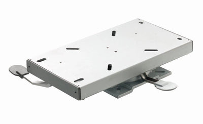 VETUS Swivel with slide