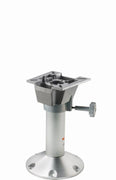 VETUS Pedestal with swivel