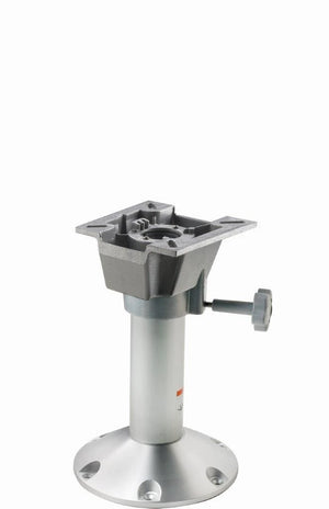 VETUS Pedestal with swivel