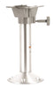 VETUS Pedestal with swivel