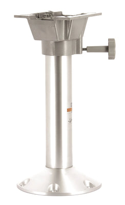 VETUS Pedestal with swivel