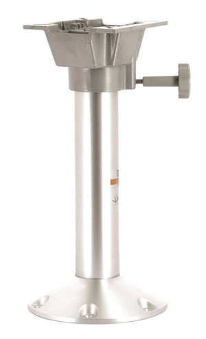 VETUS Pedestal with swivel