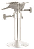 VETUS Pedestal swivel