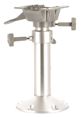 VETUS Pedestal swivel