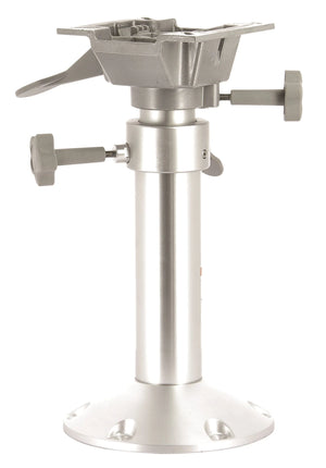 VETUS Pedestal swivel