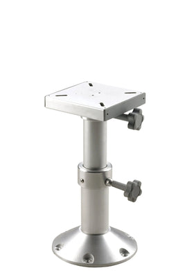 VETUS Telescopic pedestal