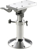 VETUS Pedestal adjustable