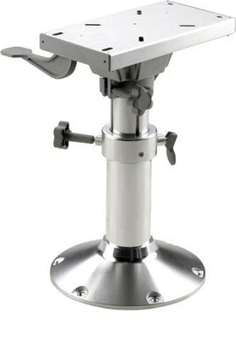 VETUS Pedestal adjustable