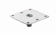 VETUS Quick positioning baseplate