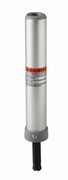 VETUS Pedestal fixed height