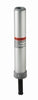 VETUS Pedestal fixed height