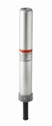 VETUS Pedestal fixed height