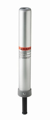 VETUS Pedestal fixed height