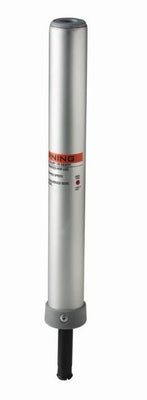 VETUS Pedestal fixed height