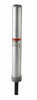 VETUS Pedestal fixed height