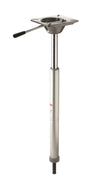 VETUS Quick positioning series gas adjustable legs