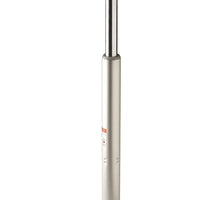 VETUS Quick positioning series gas adjustable legs