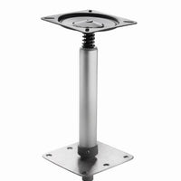 VETUS Quick positioning series gas adjustable legs (PCQG5774T)