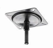 VETUS Quick positioning series swivel