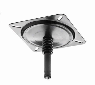 VETUS Quick positioning series swivel