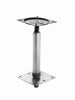 VETUS Quick positioning series swivel (PCQSWIV)