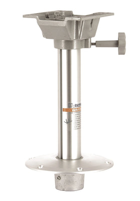 VETUS Fixed height pedestal