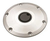 VETUS Base plate for deck