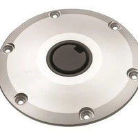 VETUS Base plate for deck