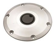 VETUS Base plate for deck