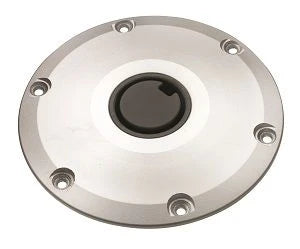 VETUS Base plate for deck