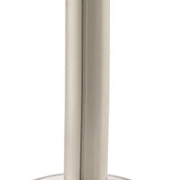 VETUS Removable pedestal