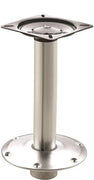 VETUS Removable pedestal