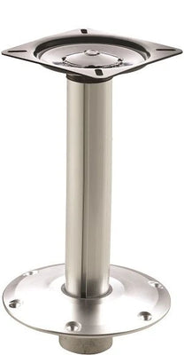 VETUS Removable pedestal