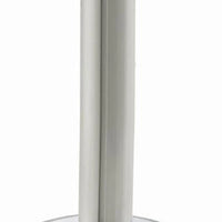 VETUS Removable pedestal