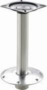VETUS Removable pedestal
