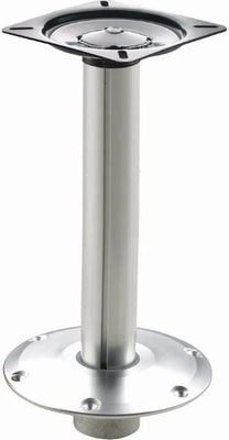 VETUS Removable pedestal