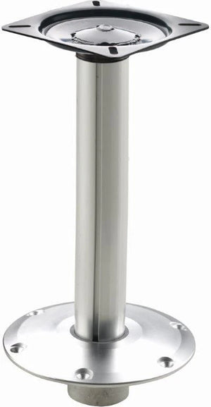 VETUS Removable pedestal