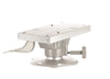 VETUS Base with swivel and slide