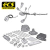 ECS 7 Pin Wiring Kit