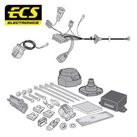 ECS 7 Pin Wiring Kit