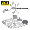 ECS 13 Pin Wiring Kit