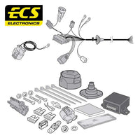 ECS 13 Pin Wiring Kit