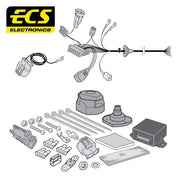 ECS 13 Pin Wiring Kit
