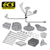 ECS 13 Pin Wiring Kit