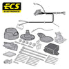 ECS 7 Pin Wiring Kit