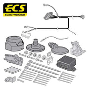 ECS 7 Pin Wiring Kit