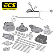 ECS 13 Pin Wiring Kit