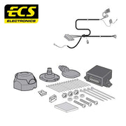 ECS 7 Pin Wiring Kit